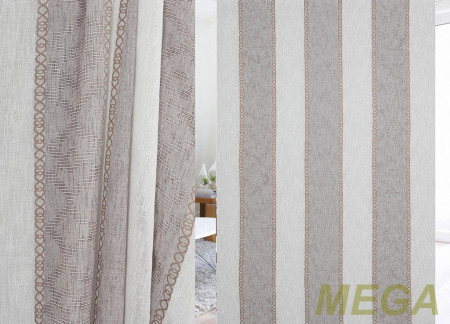 Фэнтези Лен в Санкт-Петербурге