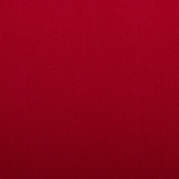 Ткань Оксфорд PVC 600 D 430+/-20гр.м2 рул 50м гладь