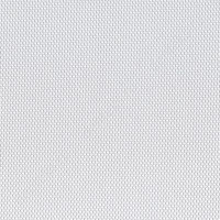 Ткань Оксфорд PVC 600 D гладь в Санкт-Петербурге