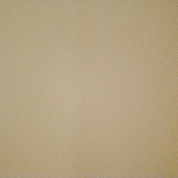 Ткань Оксфорд PVC 600 D гладь в Санкт-Петербурге