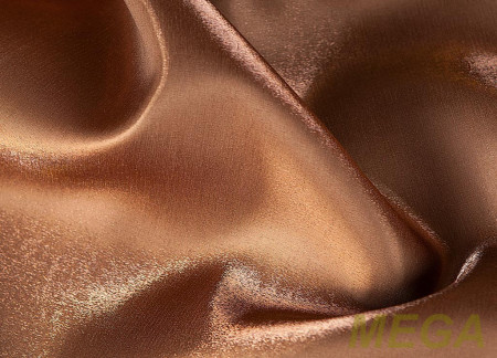 Ткани портьерные Однотон Монорей FB DO 15450-225316/280 P