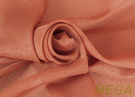 Однотон Кристалон в Санкт-Петербурге