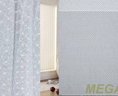 HX 24G X20204/150 w A