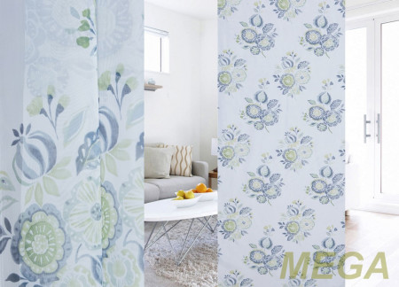 Печать Вуаль в Санкт-Петербурге