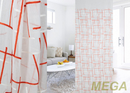 Вышивка Лен в Санкт-Петербурге