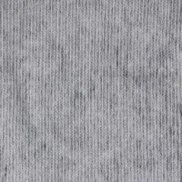 Флизелин клеевой нитепрошивной STRONG в Санкт-Петербурге