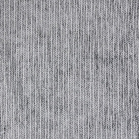 Флизелин клеевой нитепрошивной STRONG в Санкт-Петербурге