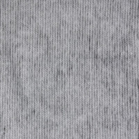 Флизелин клеевой нитепрошивной STRONG в Санкт-Петербурге