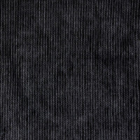 Флизелин клеевой нитепрошивной STRONG в Санкт-Петербурге