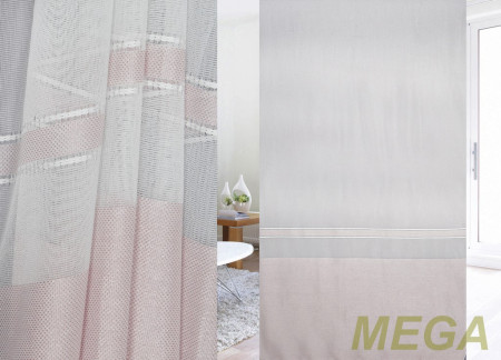 Фэнтези Лен в Санкт-Петербурге