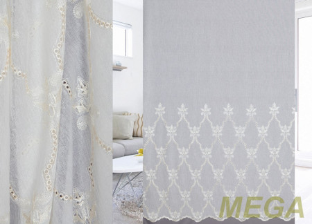 Вышивка Лен в Санкт-Петербурге