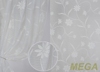 ERT CLH1320-white/280 ODev ut