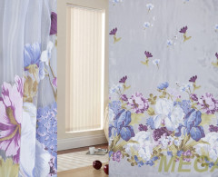 TC S L761A-1/280 OD ut