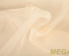 ERT XS-S43/280 OKri ut