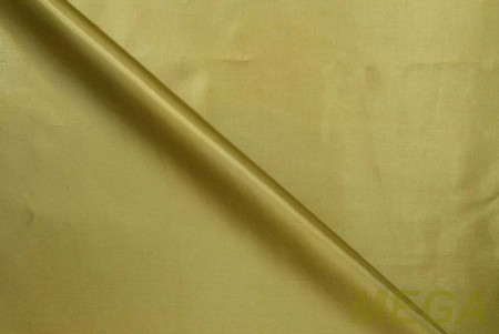 Ткани портьерные Однотон Монорей JL JD15458-025/280 P