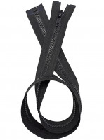 Молния трактор Т-8 1замок у/з Разъемная у/з 90см в Санкт-Петербурге