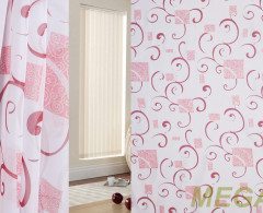 ERT VPN3105-04/280 VPech ut