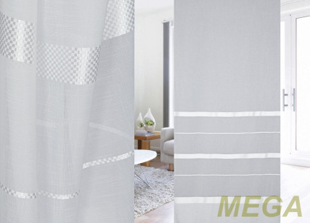 Фэнтези Лен в Санкт-Петербурге