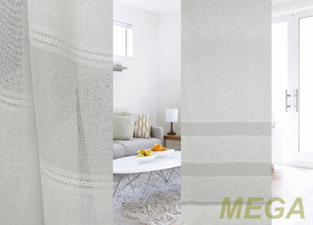 Фэнтези Лен в Санкт-Петербурге