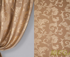 LL ROSY 04 V01-H0137/290 P