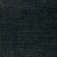 Ткань Оксфорд PVC 600 D Дизайн в Санкт-Петербурге