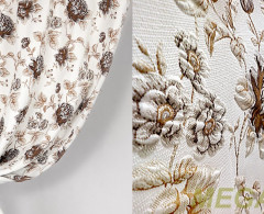 RB MJX 6762-V106/290 PJac"3D"