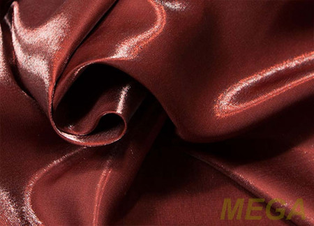 Ткани портьерные Однотон Монорей FB DO 15450-3346/280 P