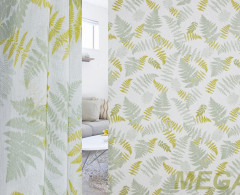 JAS A3218-C2/280 LPech ut