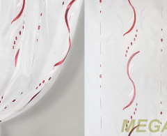 FB 21645-V13/300 VJac