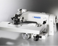 Подшивочная машина MAIER 241