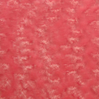 Мех искусственный, коротковорсовый  в Санкт-Петербурге