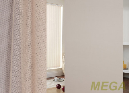 Однотон Сетка в Санкт-Петербурге