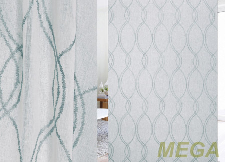 Фэнтези Лен в Санкт-Петербурге