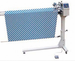 Промышленная швейная машина Red Shark RS-T911(комплект)