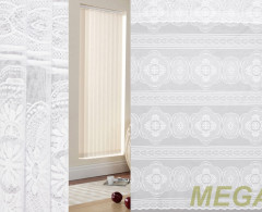 HX X16256-w/120<2> SJac