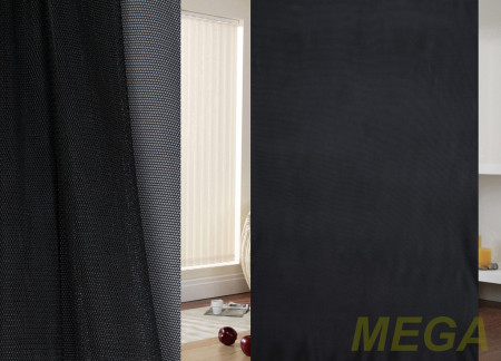 Однотон Сетка в Санкт-Петербурге