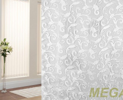 JL OB-5757-1/280 ODev ut