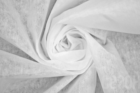 Флизелин неклеевой для вышивки STRONG  в Санкт-Петербурге