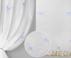 HX 66318-2-4/280<2> VB