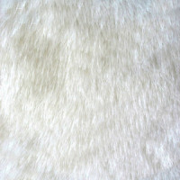 Мех искусственный, средневорсовый  в Санкт-Петербурге