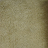 Мех искусственный, средневорсовый  в Санкт-Петербурге