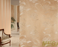 HXN S HX012179-02/150 PJac