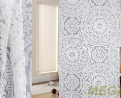 BF T4072-white/280 ODev ut