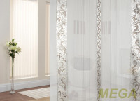 MYX BRT81049-01/280 VF ut