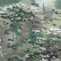 Ткань смесовая Т/C Сорочечная в Санкт-Петербурге