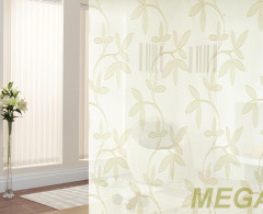 EI EYO 3078-V03/280 BJac