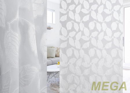 Фэнтези в Санкт-Петербурге