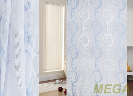 Фэнтези Вуаль в Санкт-Петербурге