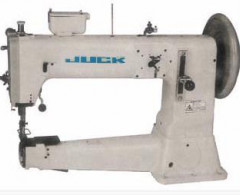 Промышленная швейная машина Juck- J-441(+стол)