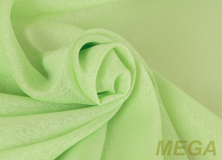 Однотон Кристалон в Санкт-Петербурге